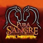pura sangre